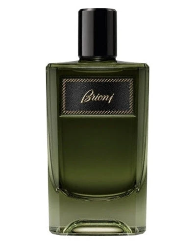 Brioni Eau De Parfum Essentiel