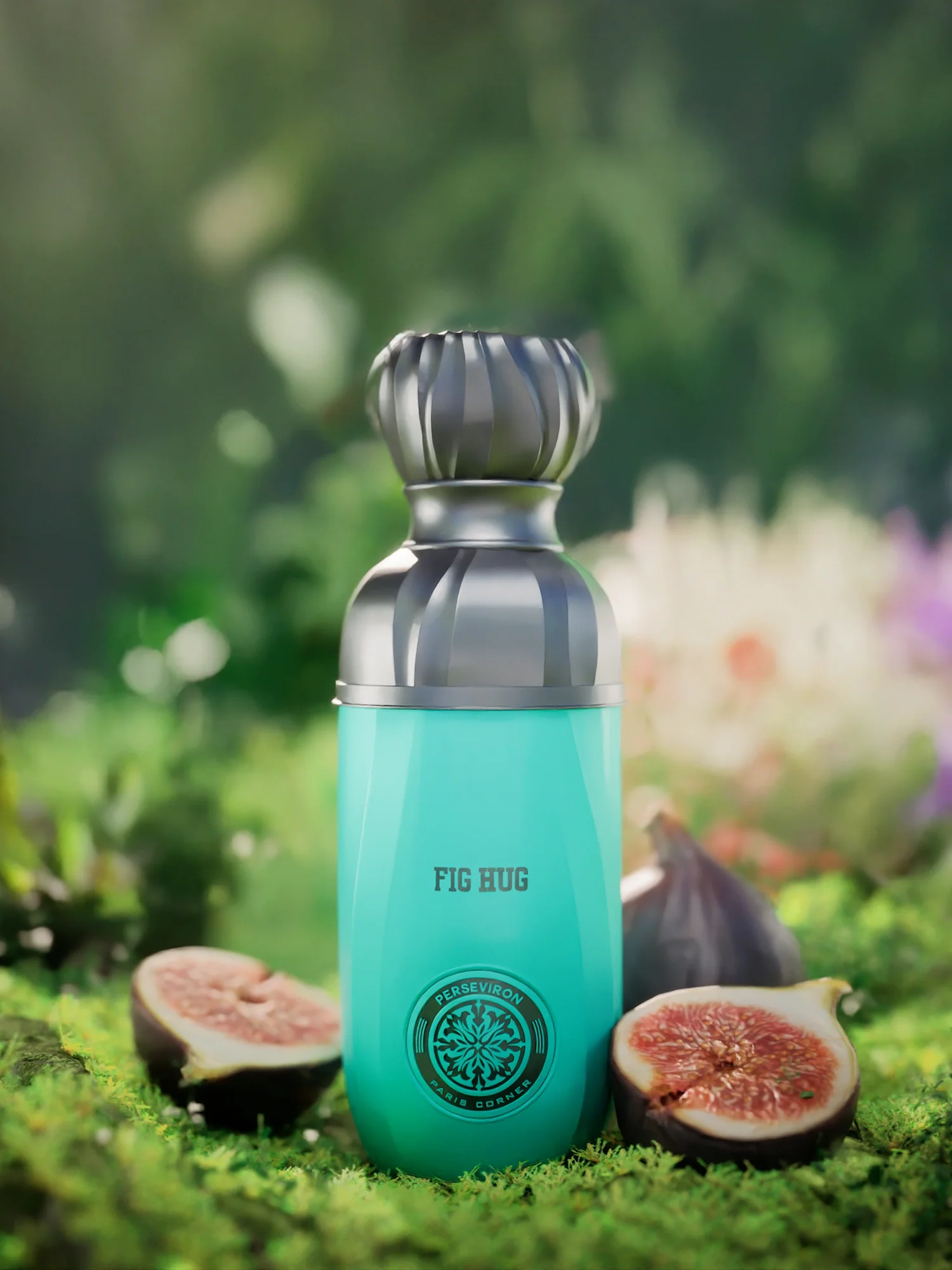 Perseviron Fig Hug