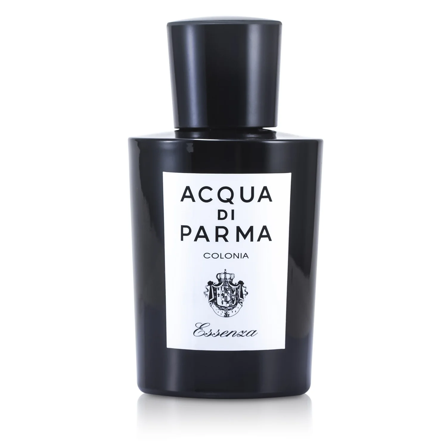 Colonia Essenza Eau De Cologne