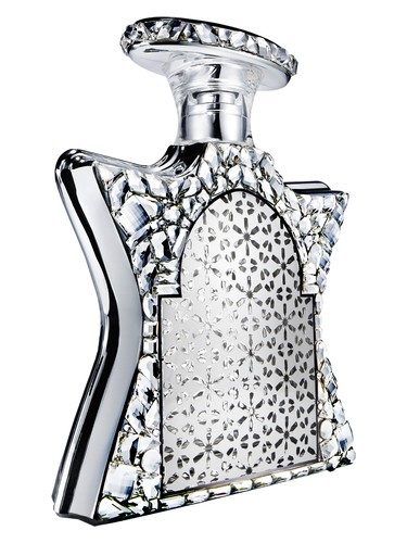 Dubai Diamond