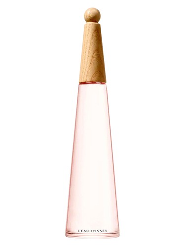 L'Eau d'Issey Pivoine
