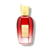 Red Passion
