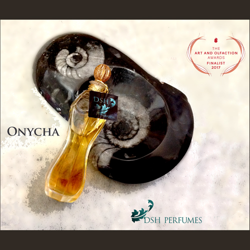 Onycha