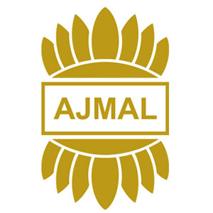 Amber Santal