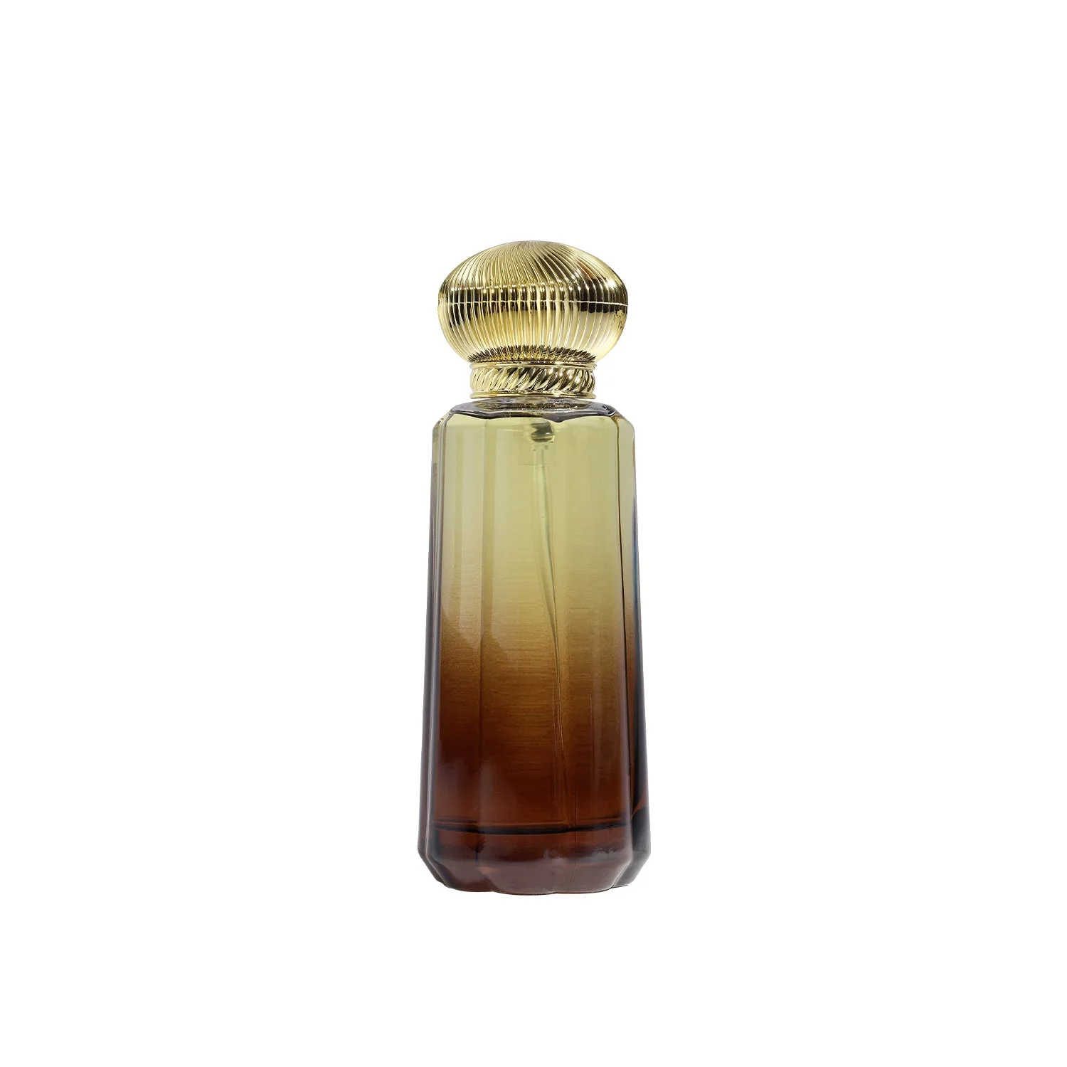 Shay Jadeed Eau De Parfum