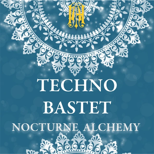 Nokodemis