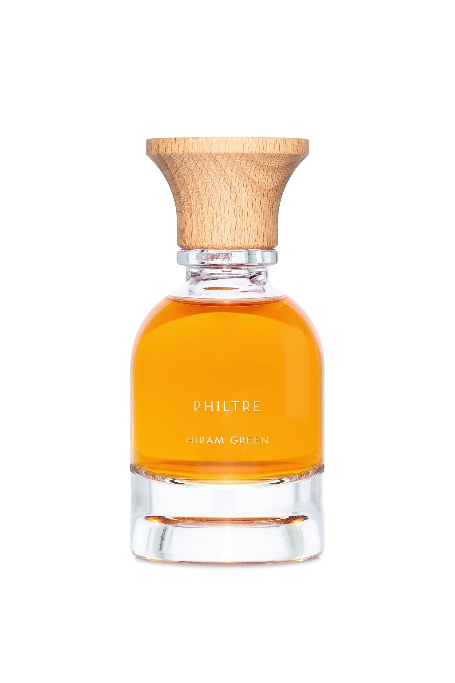 Philtre