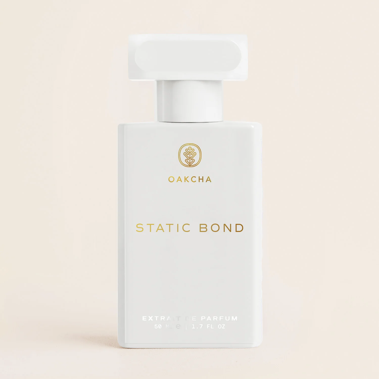 Static Bond