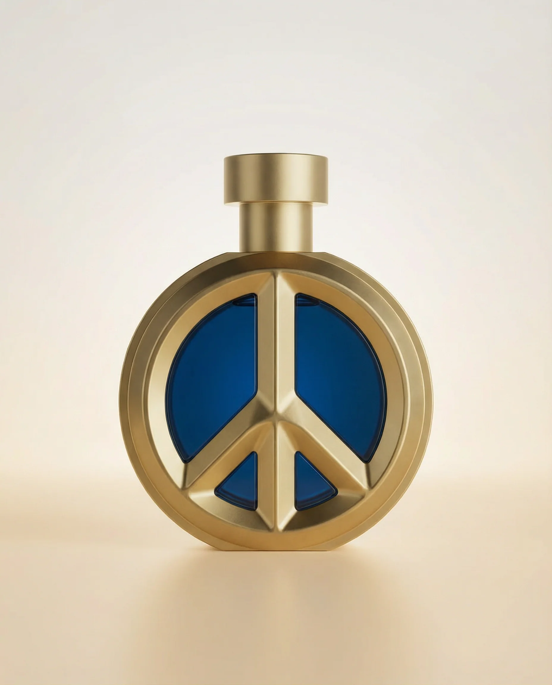 Bharara Placid Eau De Parfum