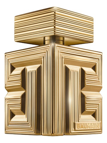 Destin Parfum