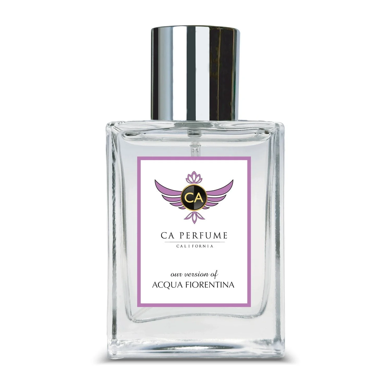 Acqua Fiorentina