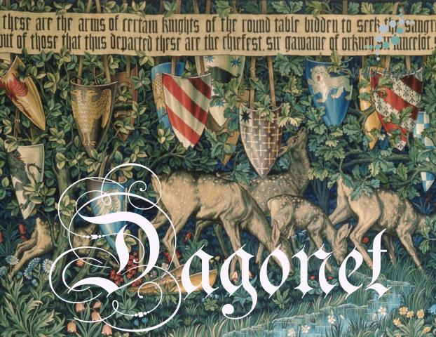 Dagonet