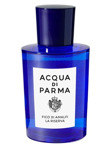 Fico Di Amalfi La Riserva Eau De Parfum