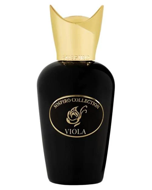 Viola