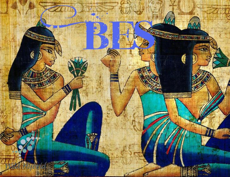 Bes
