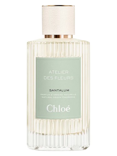 Santalum