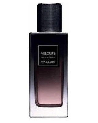 Velours