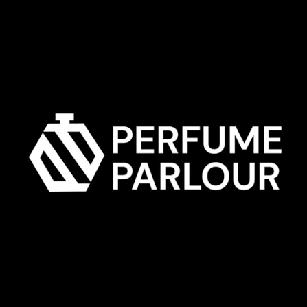 Oud Twelve