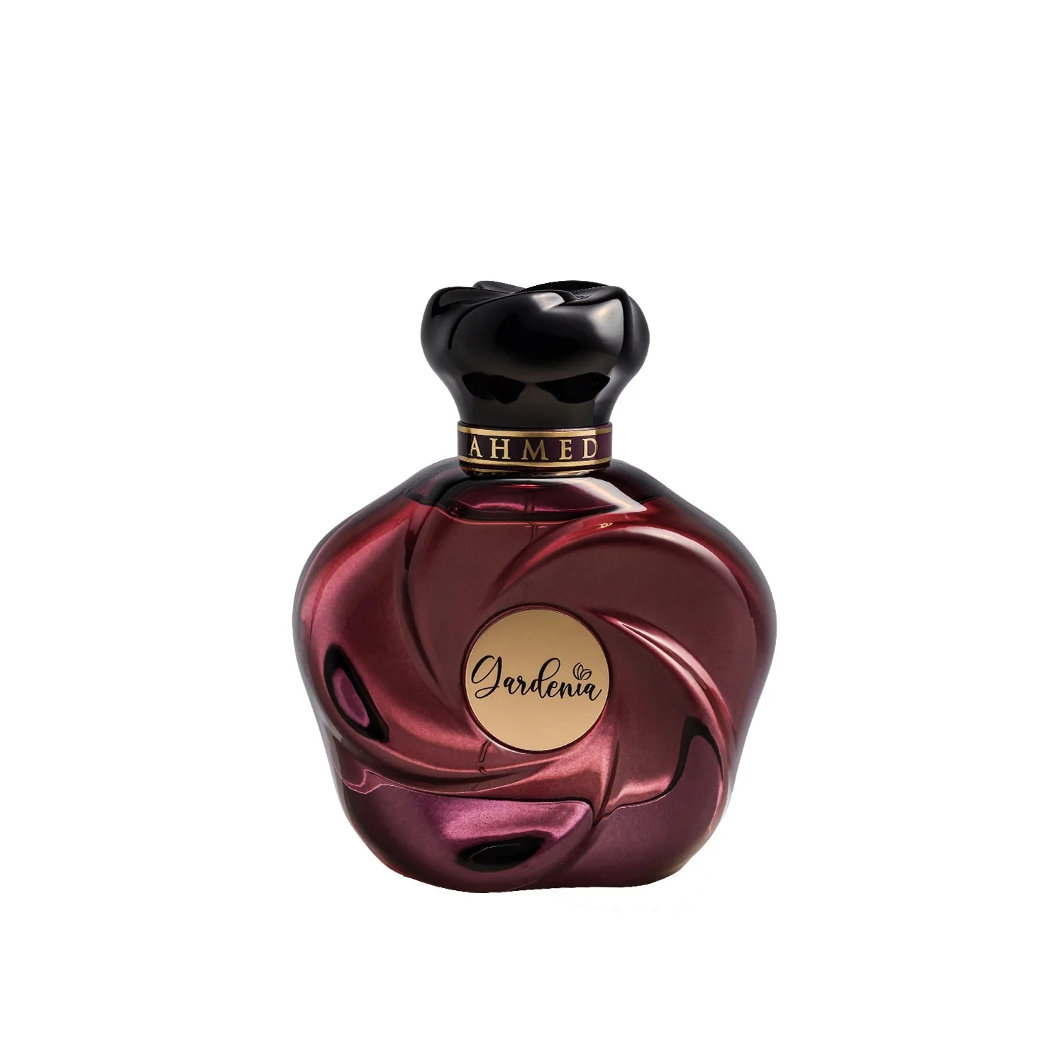 Gardenia Eau De Parfum