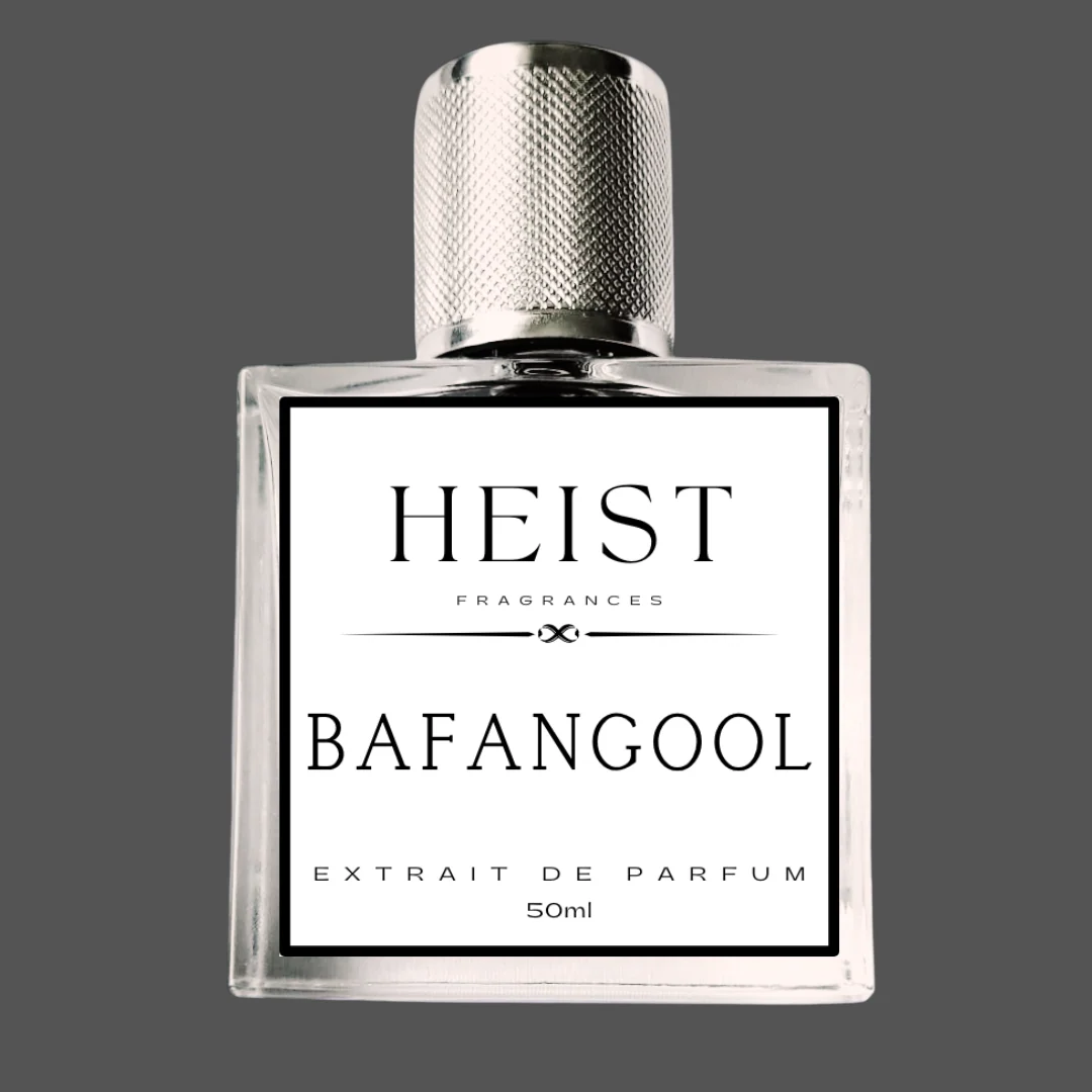 Bafangool