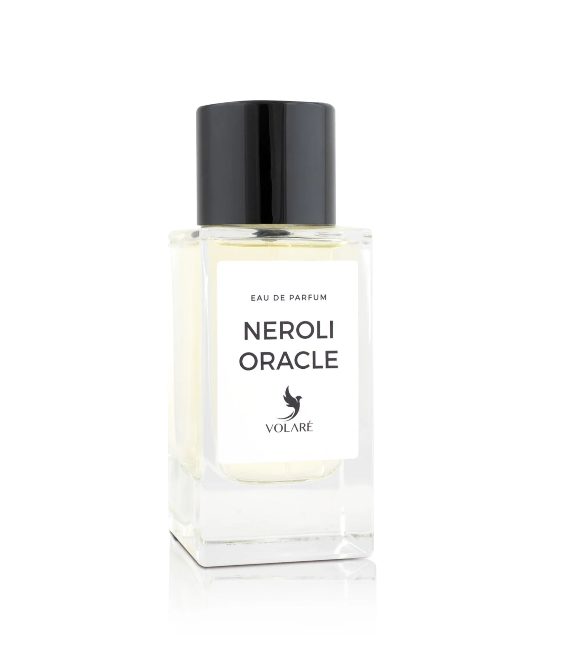 Neroli Oracle