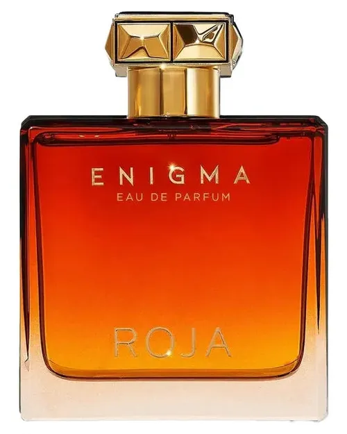 Enigma Parfum Cologne