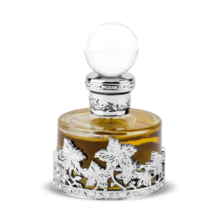Rose Malaki Concentrated Perfume Oil