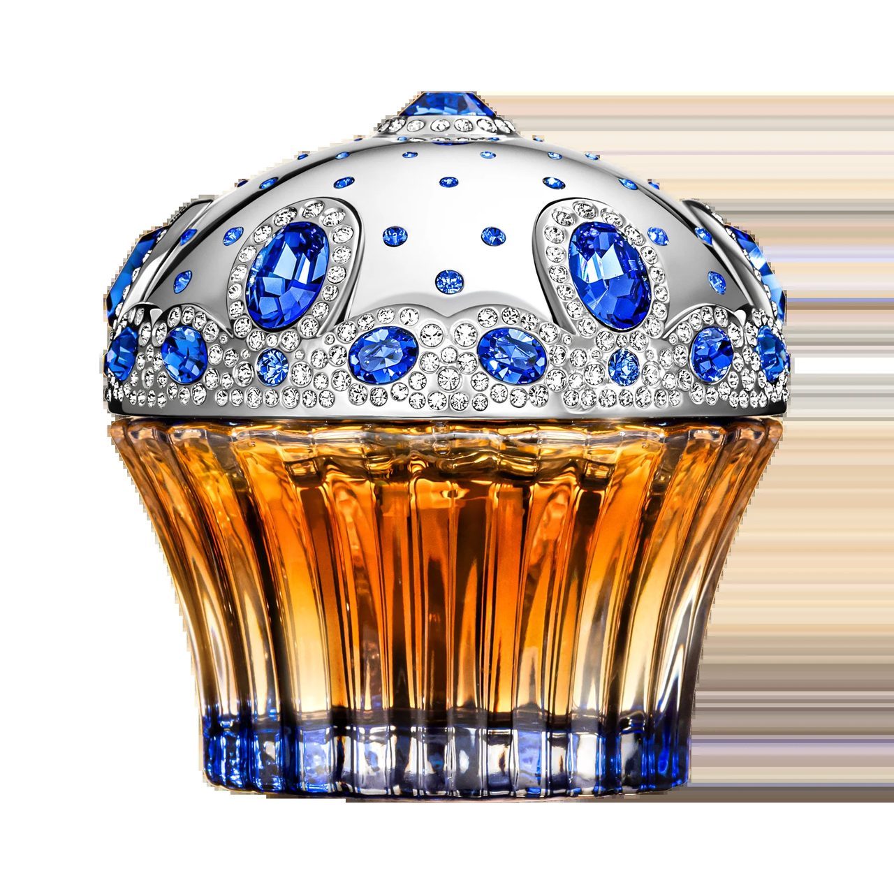 Tiara