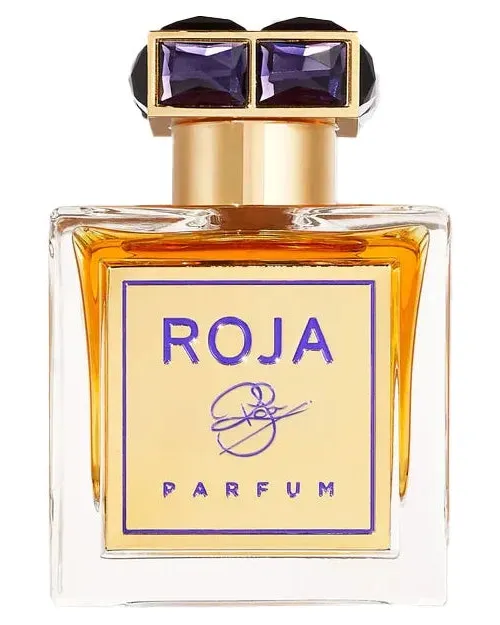 Roja Haute Luxe