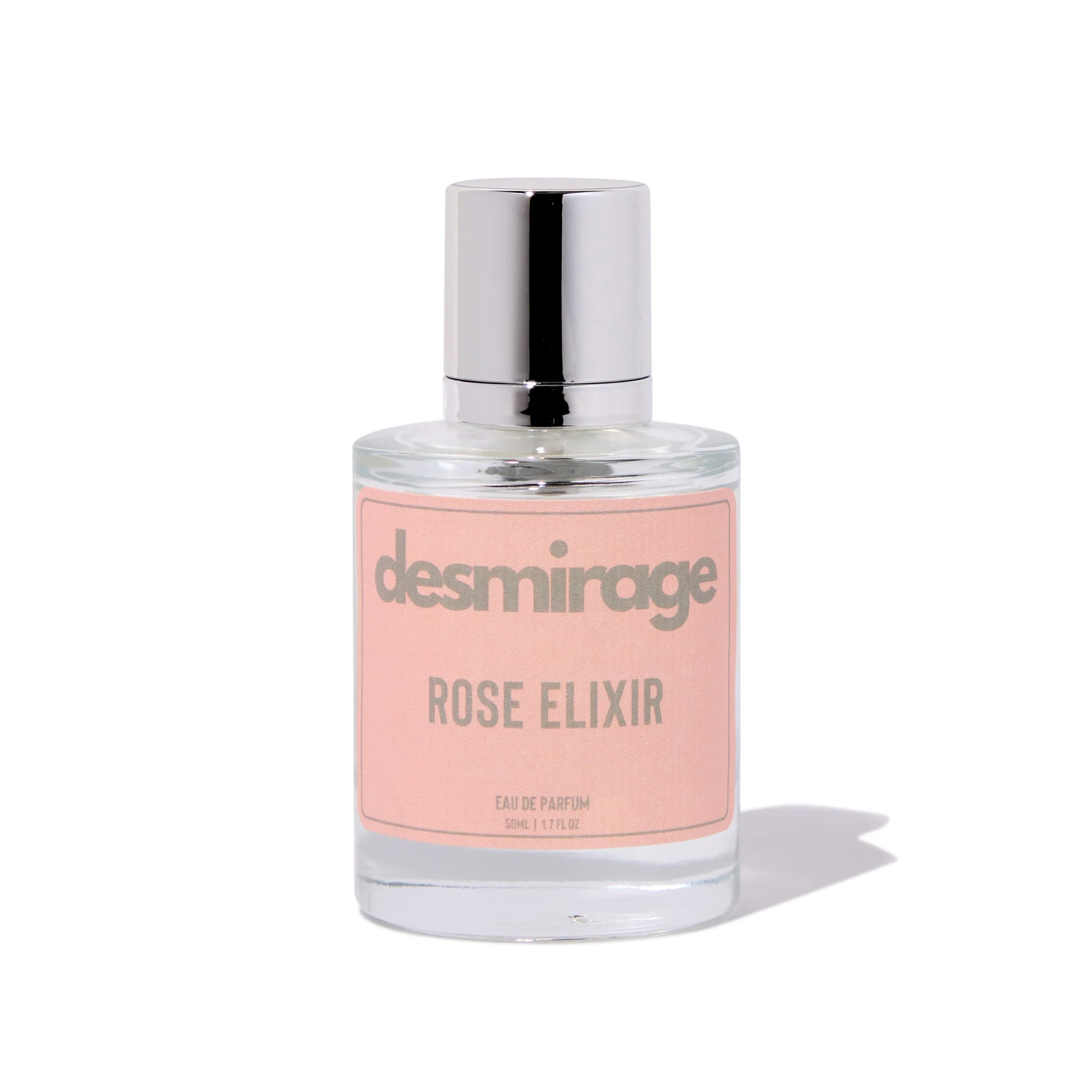 Rose Elixir