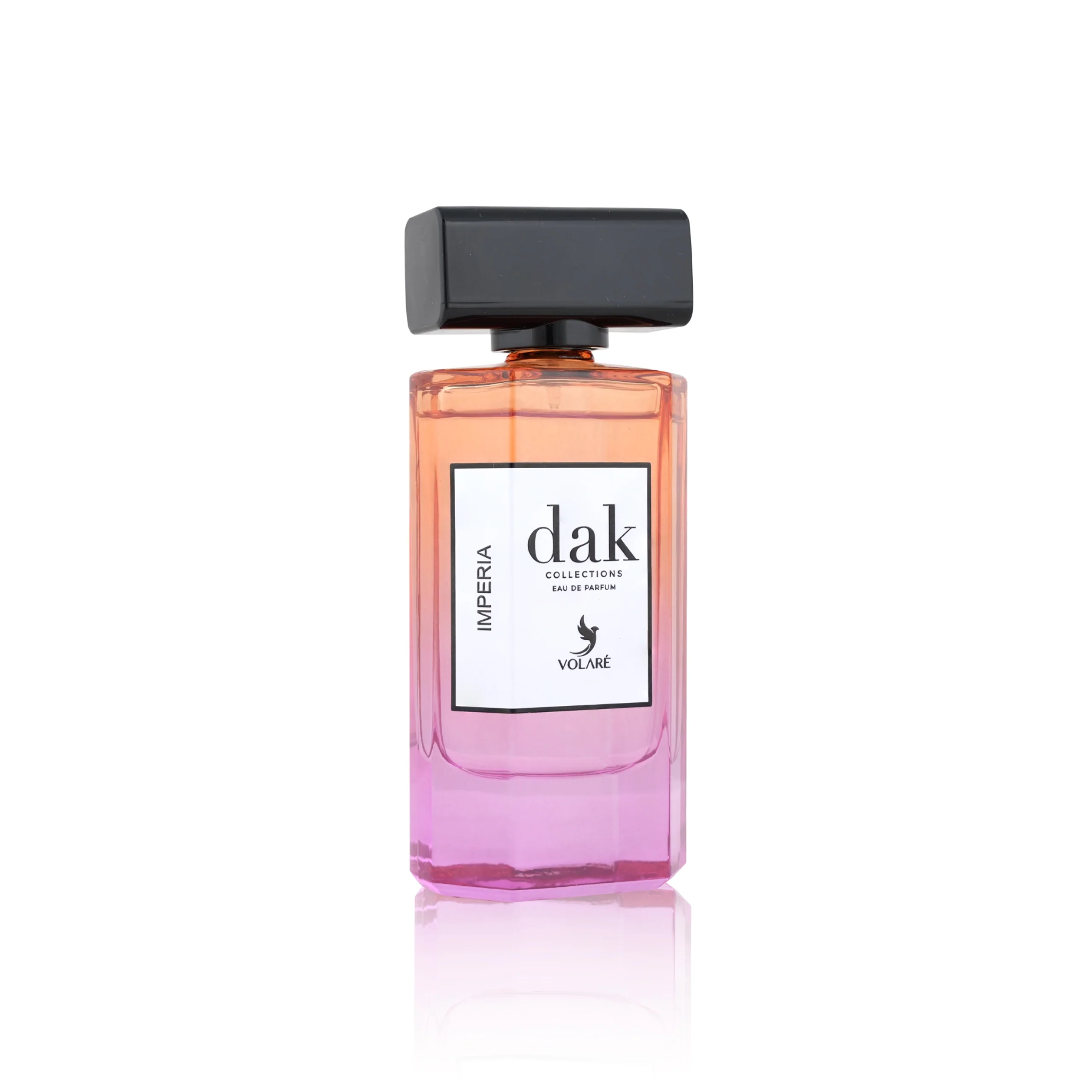 Dak Collections - Imperia