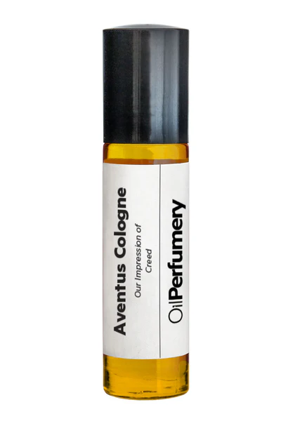 Aventus Cologne