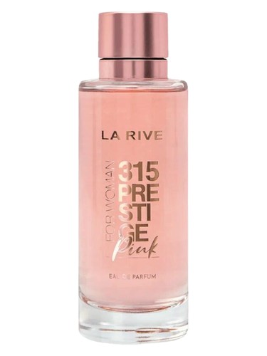315 Prestige Pink