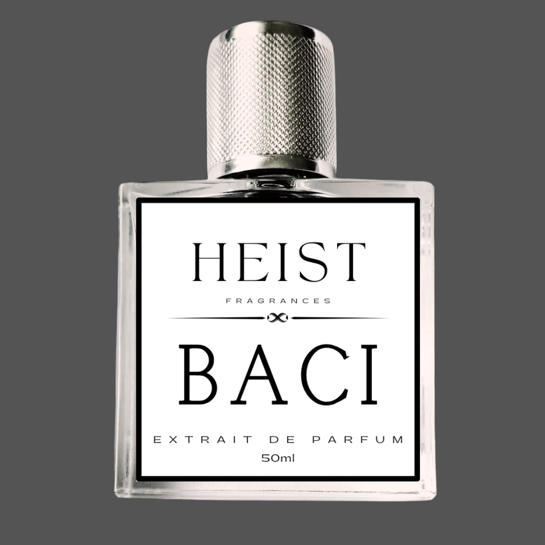 Baci