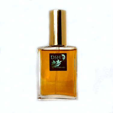 Eau De Fleurs d’Oranger Du Roi