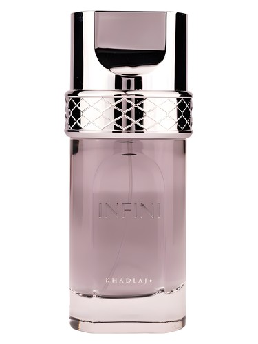 Infini