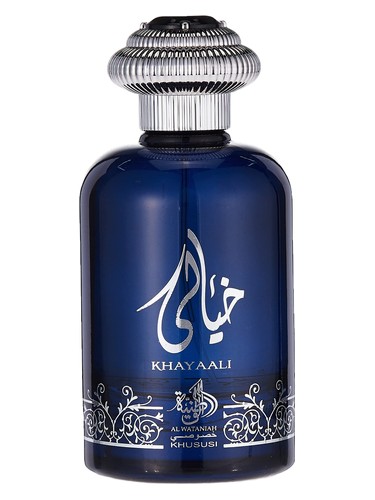 Khayaali