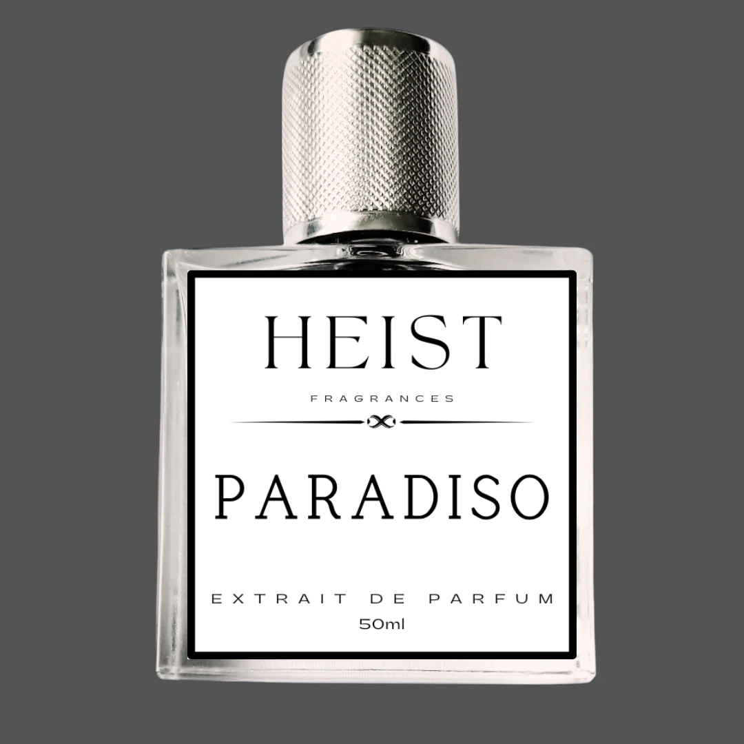 Paradiso