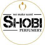 2354-Crd