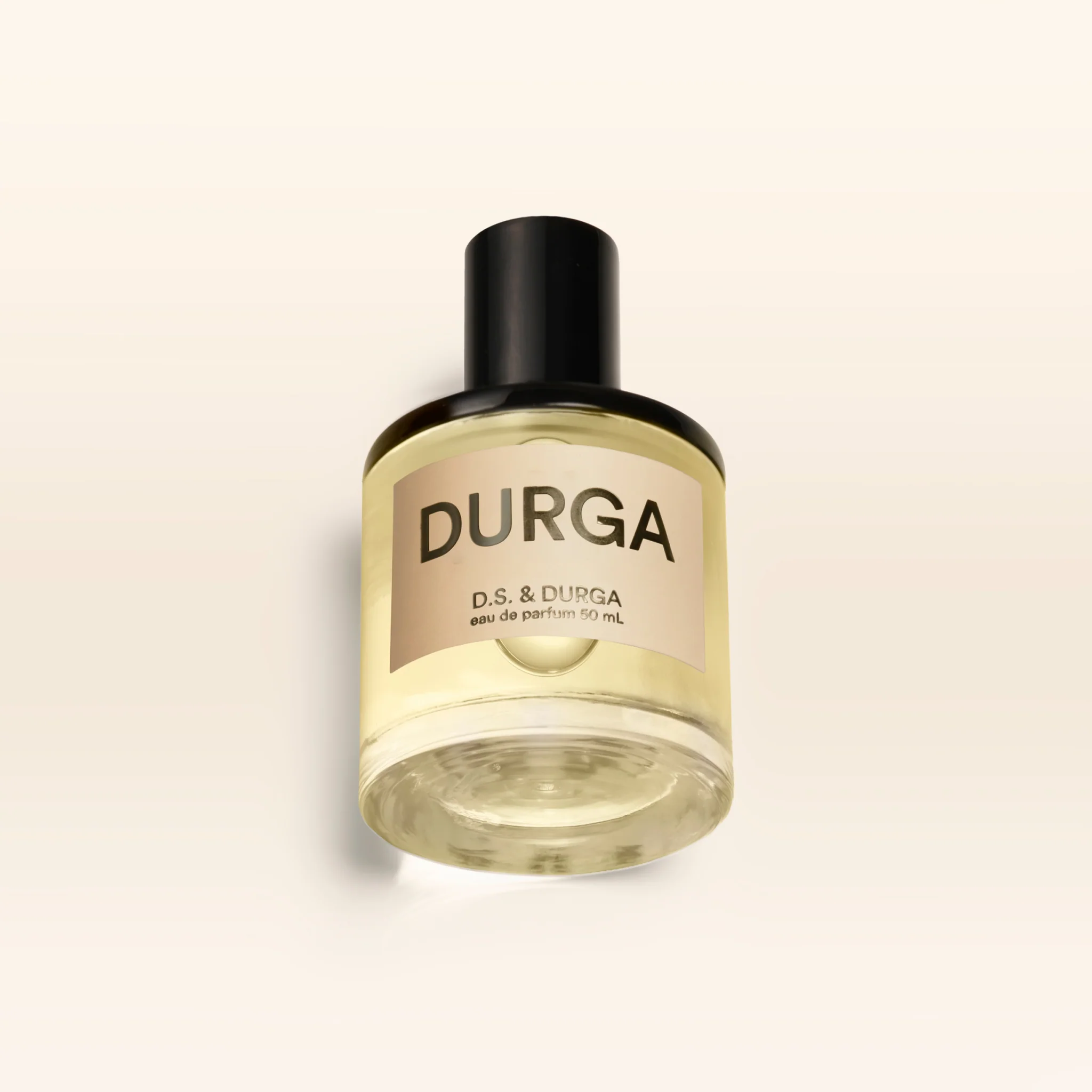 Durga