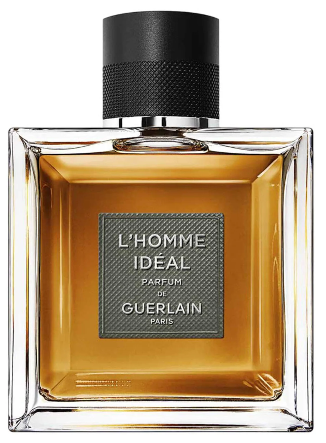 L'Homme Ideal Parfum