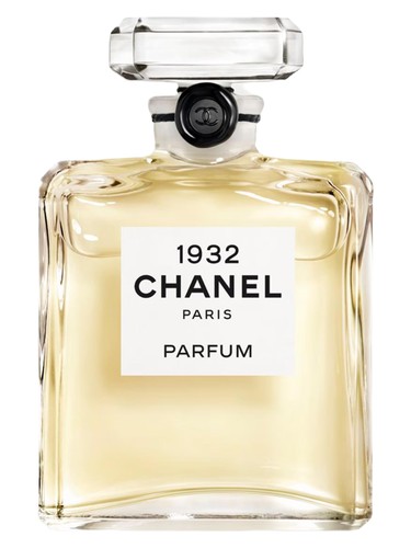 1932 Extrait De Parfum