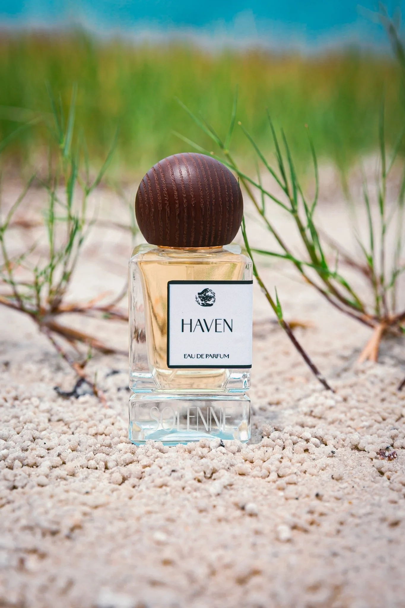Haven