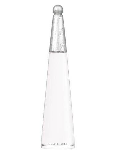 L'Eau d'Issey Eau De Parfum Intense