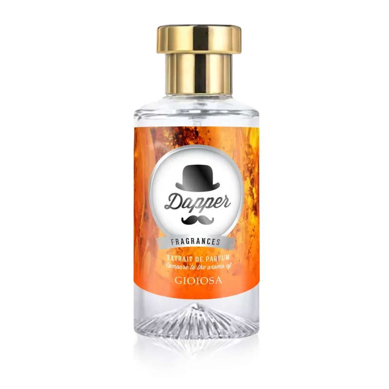 Roma Radiance