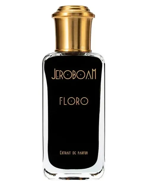 Floro