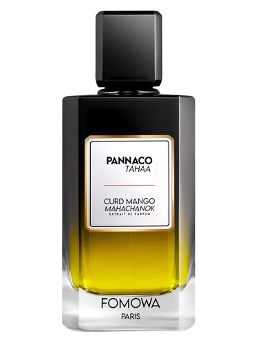 Pannaco Tahaa
