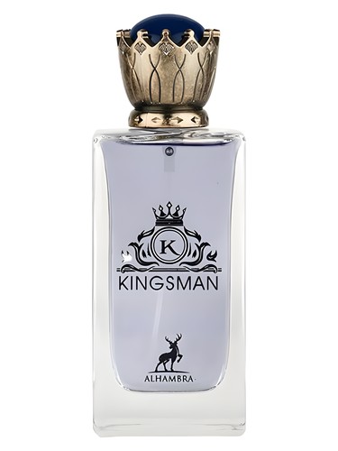 Kingsman