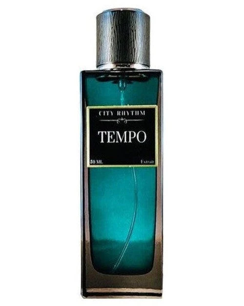 Tempo