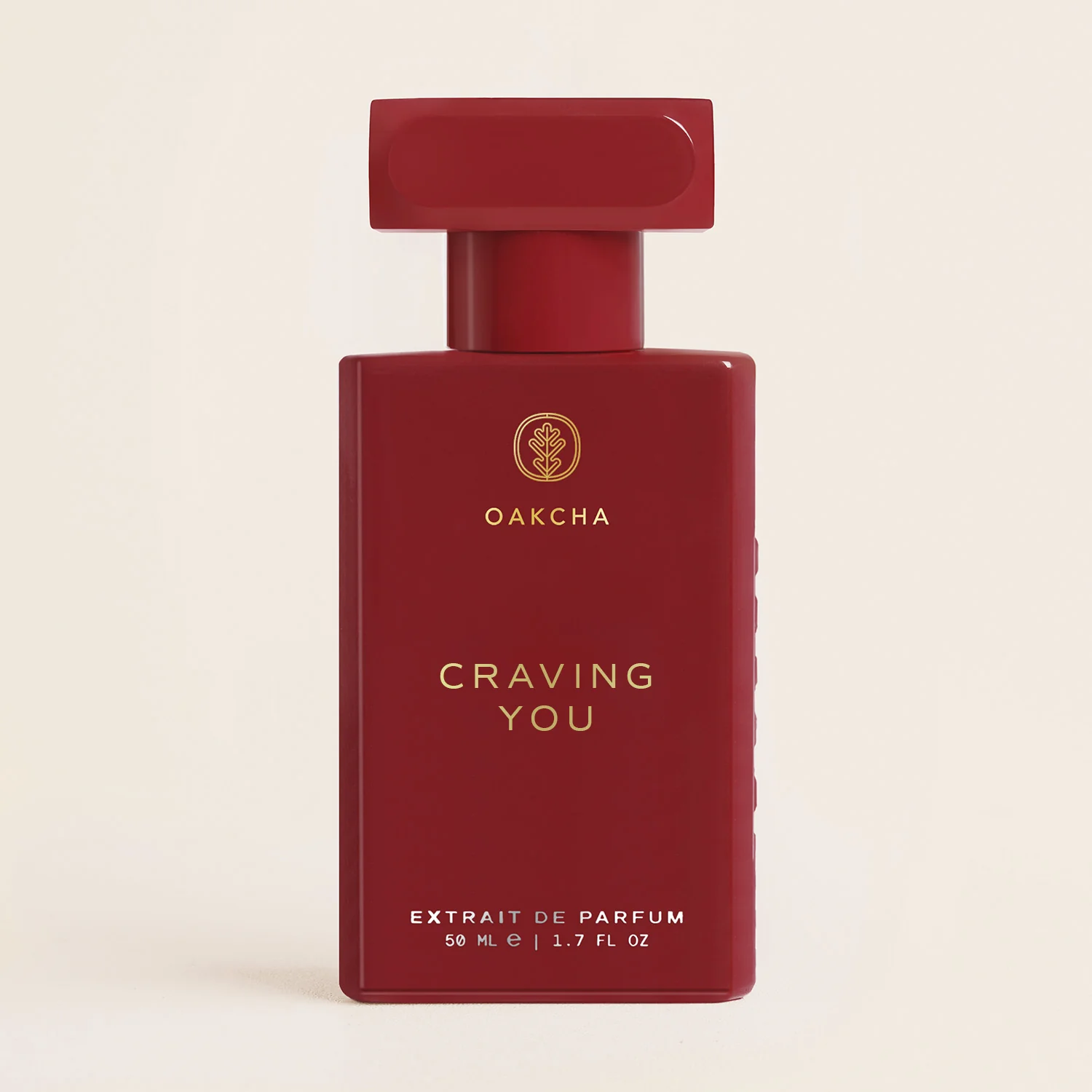 Craving You